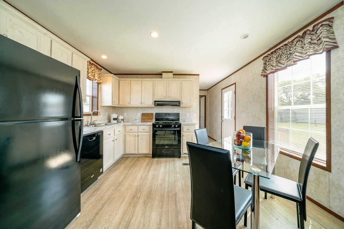 30 dogwood dr Hamlin NY 14464
