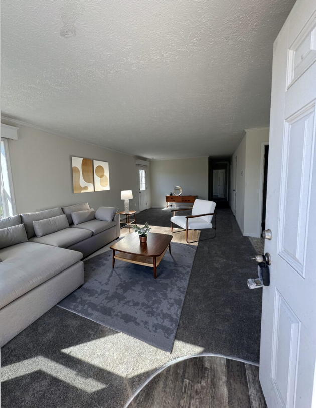 Featured Image #2 for 55 Locust Dr, LO55 at Creekside of Hamlin