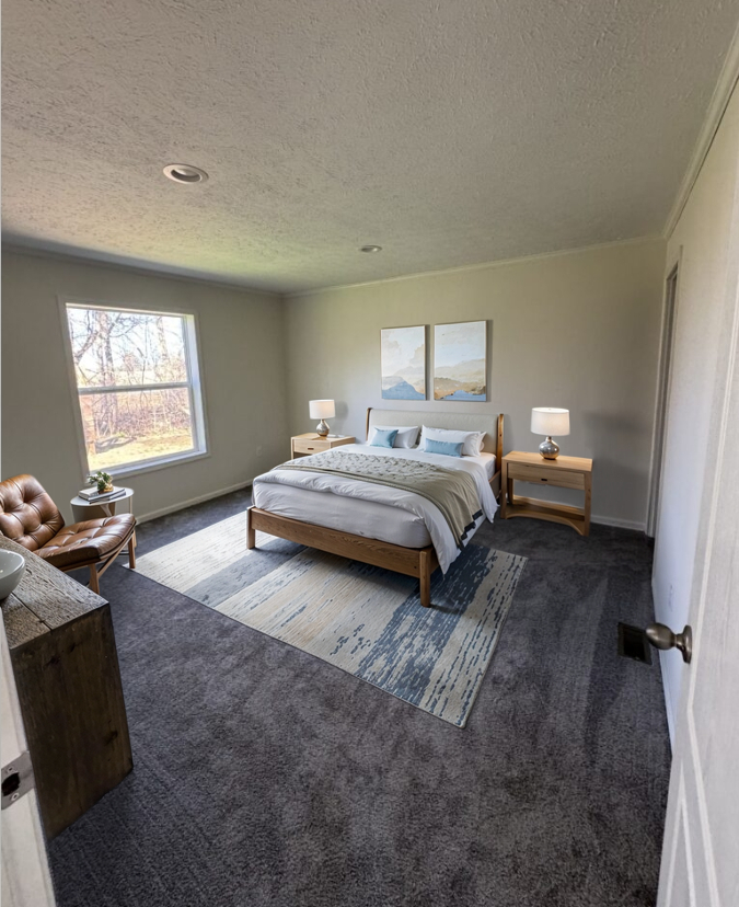 Featured Image #4 for 55 Locust Dr, LO55 at Creekside of Hamlin