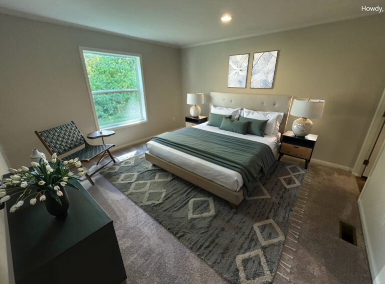 Gallery for 33 Locust Drive, LO33 at Creekside of Hamlin: Image 21 of 22