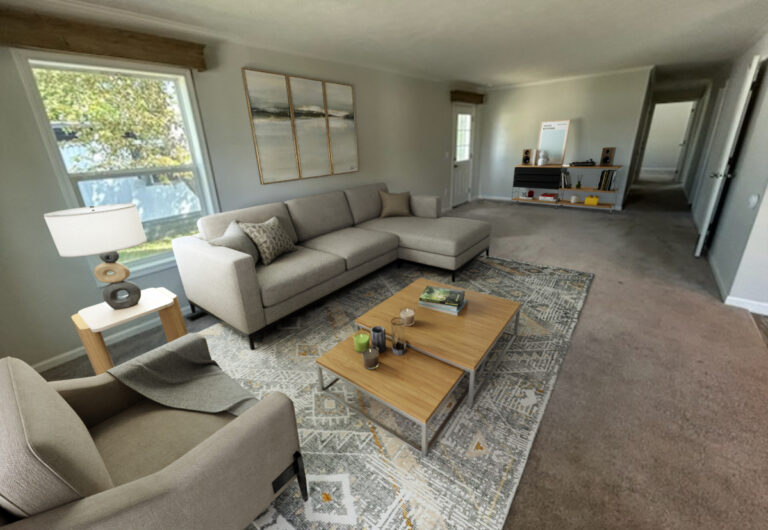Gallery for 33 Locust Drive, LO33 at Creekside of Hamlin: Image 15 of 22