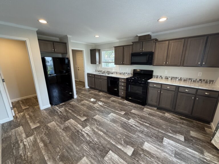 Featured Image #4 for 33 Locust Drive, LO33 at Creekside of Hamlin
