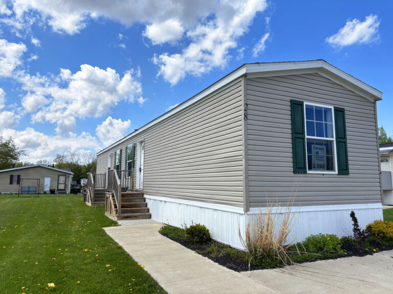 28 Dogwood Drive