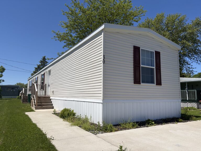 30 Farmingdale Drive