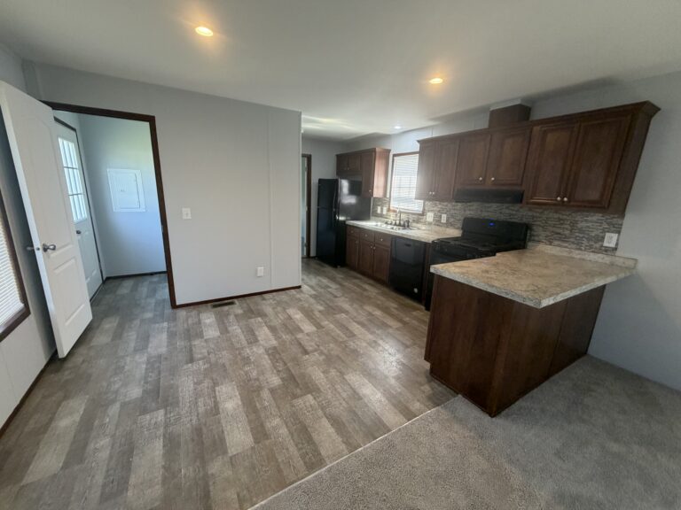 Featured Image #3 for 9 Farmingdale Drive, FA09 at Creekside of Hamlin