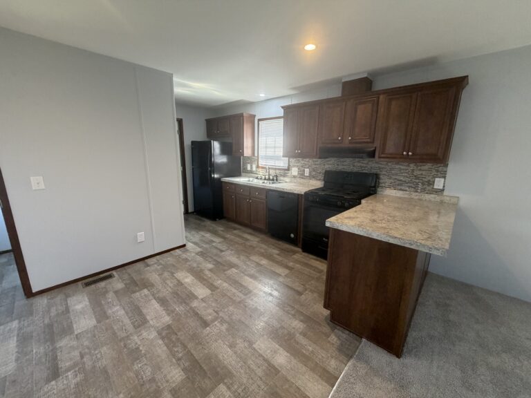Featured Image #5 for 9 Farmingdale Drive, FA09 at Creekside of Hamlin