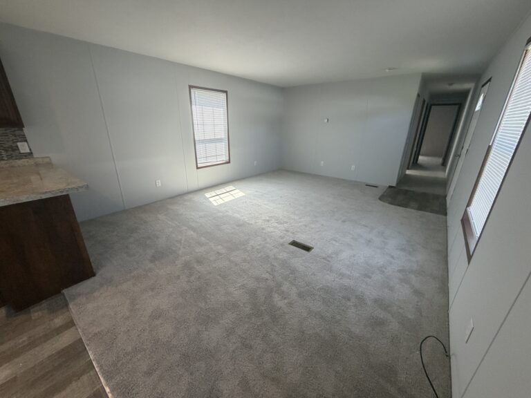 Gallery for 9 Farmingdale Drive, FA09 at Creekside of Hamlin: Image 11 of 17