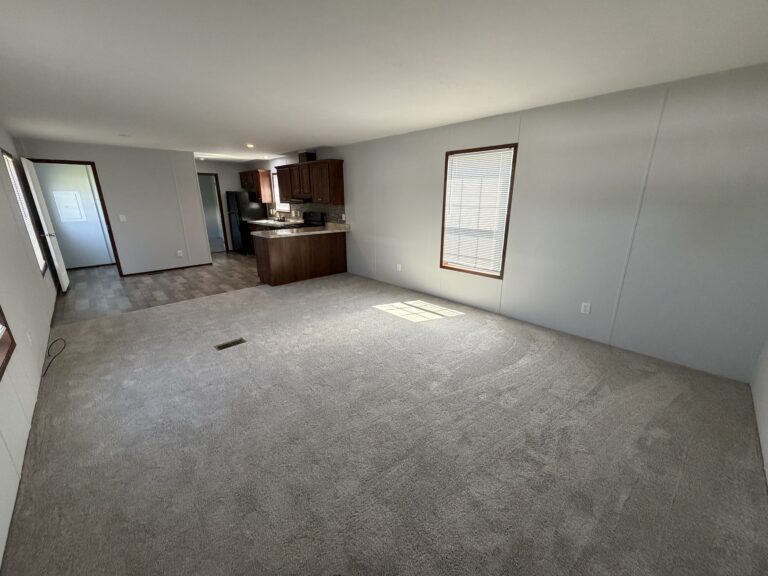Featured Image #2 for 9 Farmingdale Drive, FA09 at Creekside of Hamlin