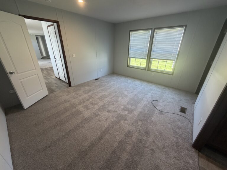 Gallery for 9 Farmingdale Drive, FA09 at Creekside of Hamlin: Image 10 of 17