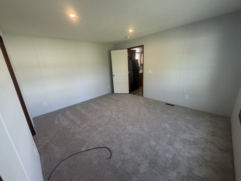 Gallery for 9 Farmingdale Drive, FA09 at Creekside of Hamlin: Image 7 of 17