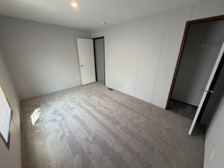 Gallery for 9 Farmingdale Drive, FA09 at Creekside of Hamlin: Image 16 of 17