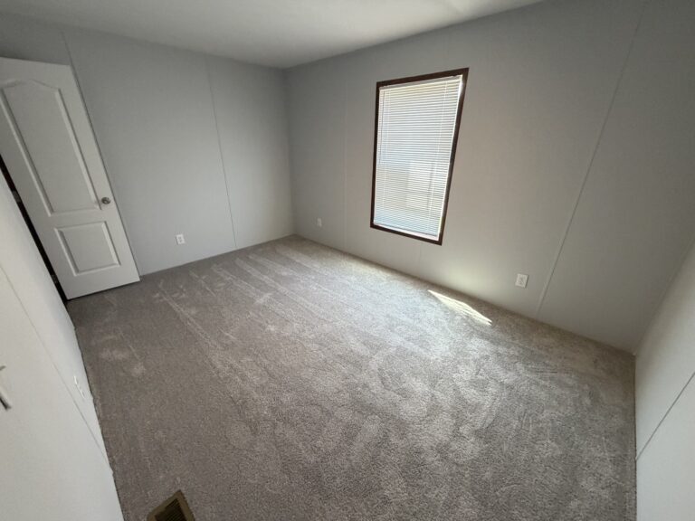 Gallery for 9 Farmingdale Drive, FA09 at Creekside of Hamlin: Image 15 of 17