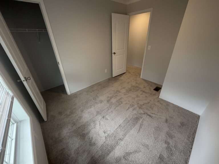 Gallery for 17 Oak Drive, OA17 at Creekside of Hamlin: Image 7 of 11