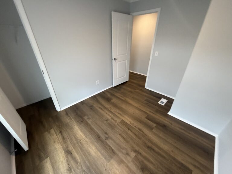Gallery for 69 Locust Drive, LO69 at Creekside of Hamlin: Image 6 of 9