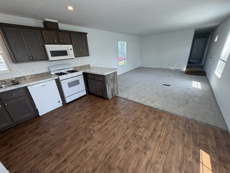 Featured Image #4 for 14 Farmingdale Drive Hamlin 14464 NY, FA14 at Creekside of Hamlin