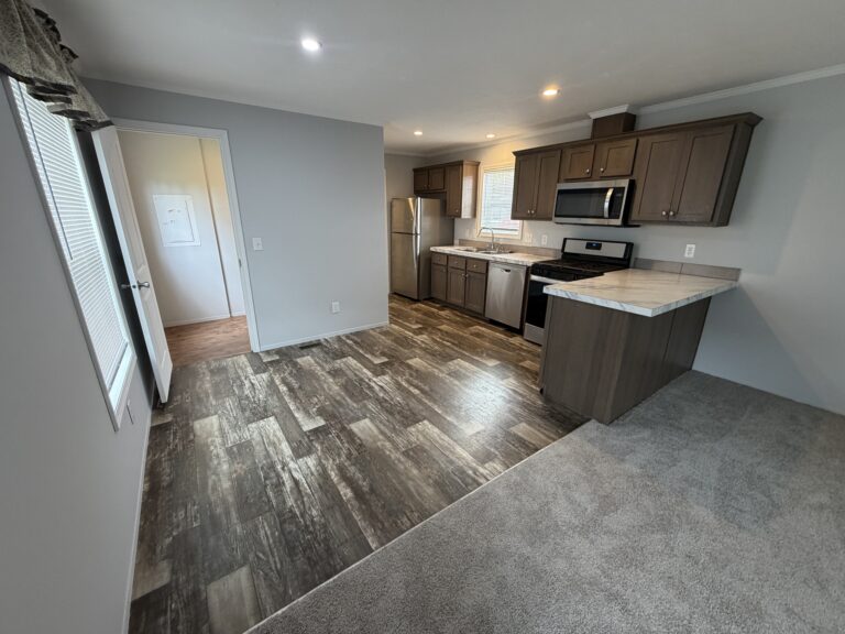 Featured Image #4 for 17 Oak Drive, OA17 at Creekside of Hamlin