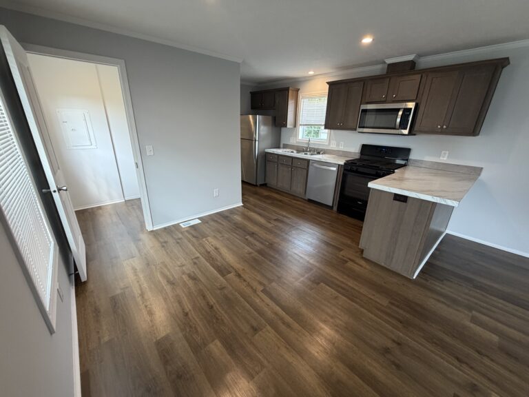 Featured Image #4 for 69 Locust Drive, LO69 at Creekside of Hamlin