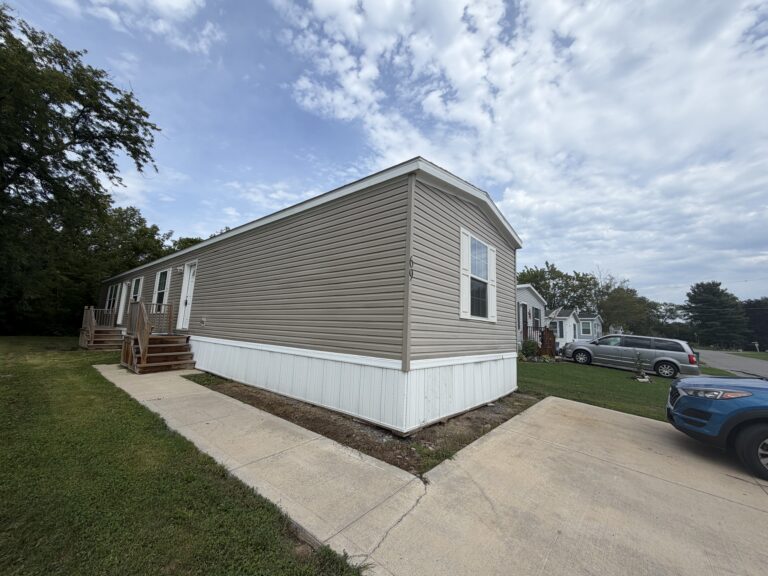 Gallery for 69 Locust Drive, LO69 at Creekside of Hamlin: Image 1 of 9