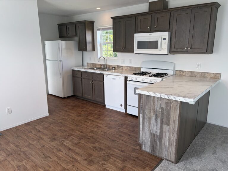 Featured Image #3 for 14 Farmingdale Drive Hamlin 14464 NY, FA14 at Creekside of Hamlin