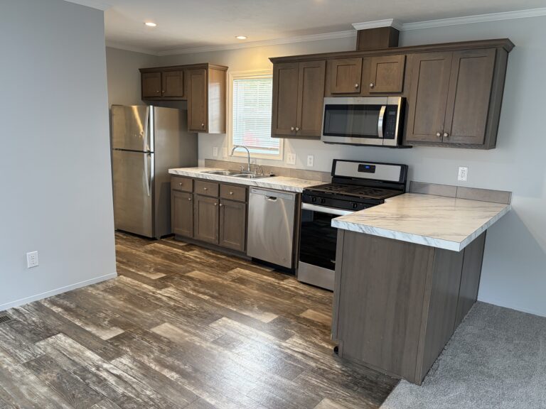 Featured Image #3 for 17 Oak Drive, OA17 at Creekside of Hamlin