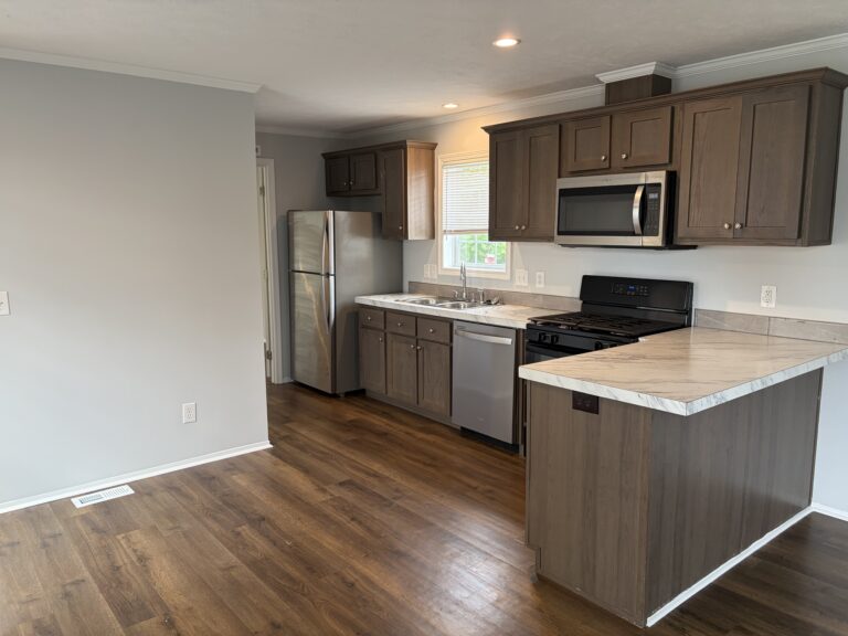 Featured Image #3 for 69 Locust Drive, LO69 at Creekside of Hamlin
