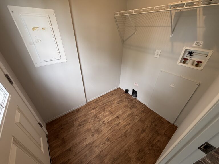 Gallery for 17 Oak Drive, OA17 at Creekside of Hamlin: Image 9 of 11