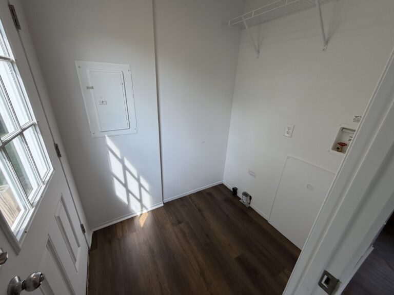 Gallery for 69 Locust Drive, LO69 at Creekside of Hamlin: Image 8 of 9