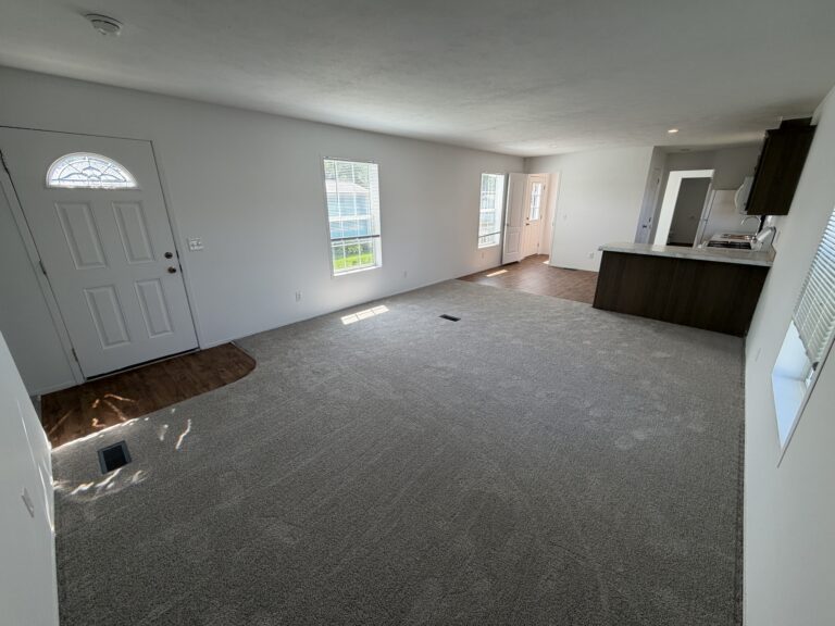 Featured Image #2 for 14 Farmingdale Drive Hamlin 14464 NY, FA14 at Creekside of Hamlin