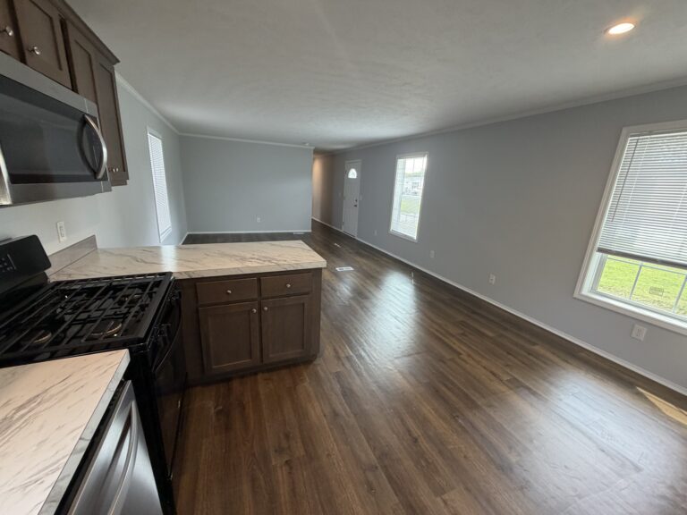 Featured Image #2 for 69 Locust Drive, LO69 at Creekside of Hamlin