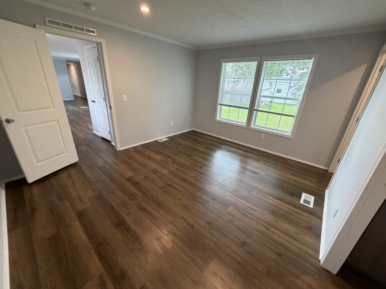 Featured Image #5 for 69 Locust Drive, LO69 at Creekside of Hamlin