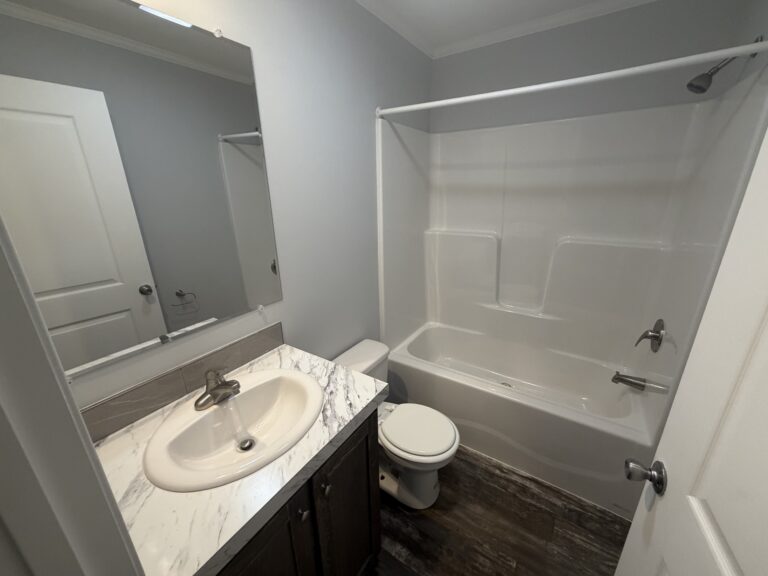 Gallery for 17 Oak Drive, OA17 at Creekside of Hamlin: Image 8 of 11