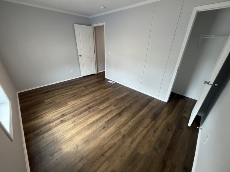 Gallery for 69 Locust Drive, LO69 at Creekside of Hamlin: Image 7 of 9